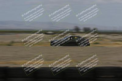 media/May-04-2025-BMW Club of San Diego (Sun) [[f50409f436]]/C group/Turn 9/